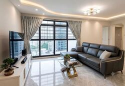 Blk 80 Sengkang East Avenue (Sengkang), HDB 5 Rooms #595217141